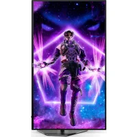 Монитор AOC Agon Pro AG276QZD фото 3